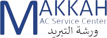 Makkah ac services